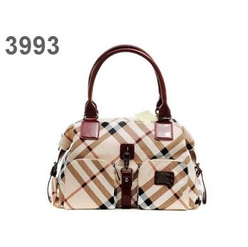 burberry handbags192